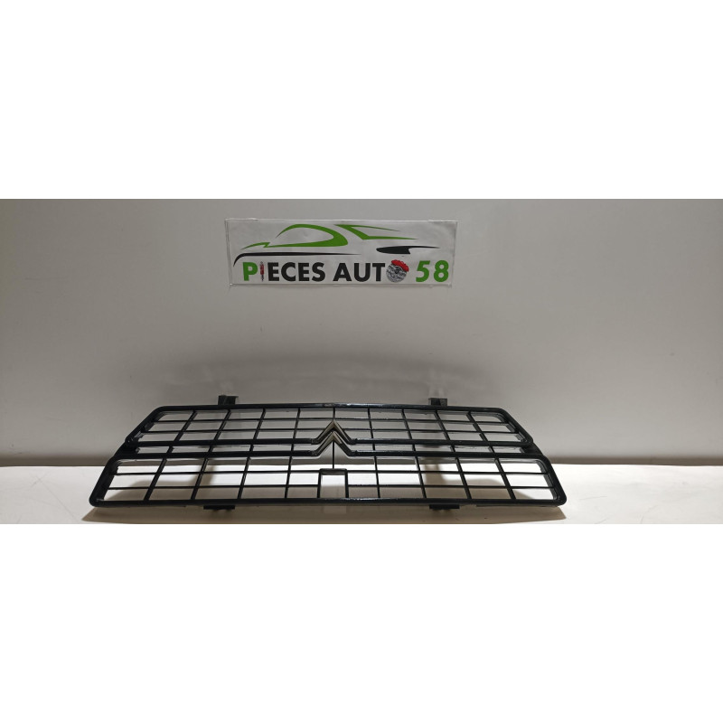 Calandre CITROEN GS d’occasion