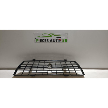 Calandre CITROEN GS d’occasion