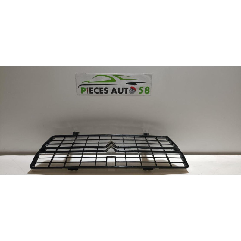 Calandre CITROEN GS d’occasion