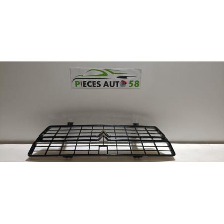 Calandre CITROEN GS d’occasion