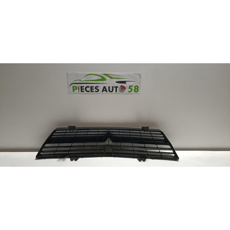 Calandre CITROEN GS d’occasion