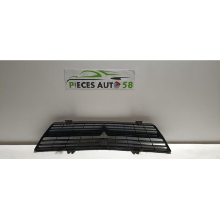 Calandre CITROEN GS d’occasion