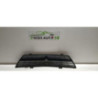 Calandre CITROEN GS d’occasion