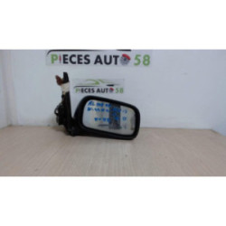 Retroviseur droit NISSAN  d’occasion