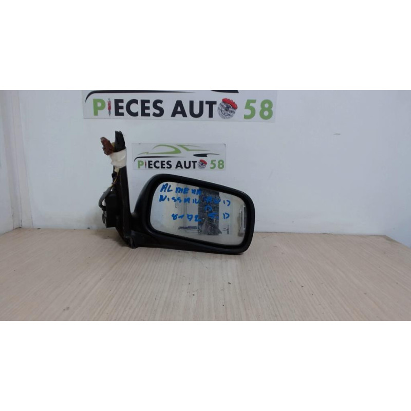 Retroviseur droit NISSAN  d’occasion