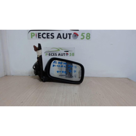 Retroviseur droit NISSAN  d’occasion