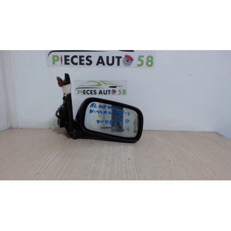 Retroviseur droit NISSAN  d’occasion