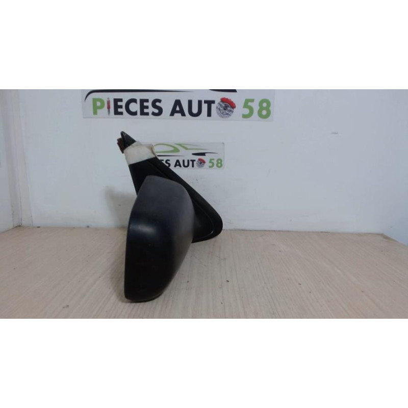 Retroviseur droit NISSAN  d’occasion