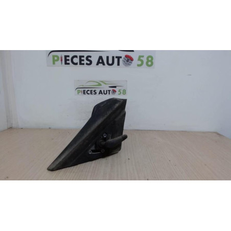 Retroviseur droit MAZDA PHASE 1 d’occasion