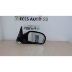 Retroviseur droit SUZUKI BALENO 1 d’occasion