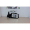 Retroviseur droit SUZUKI BALENO 1 d’occasion