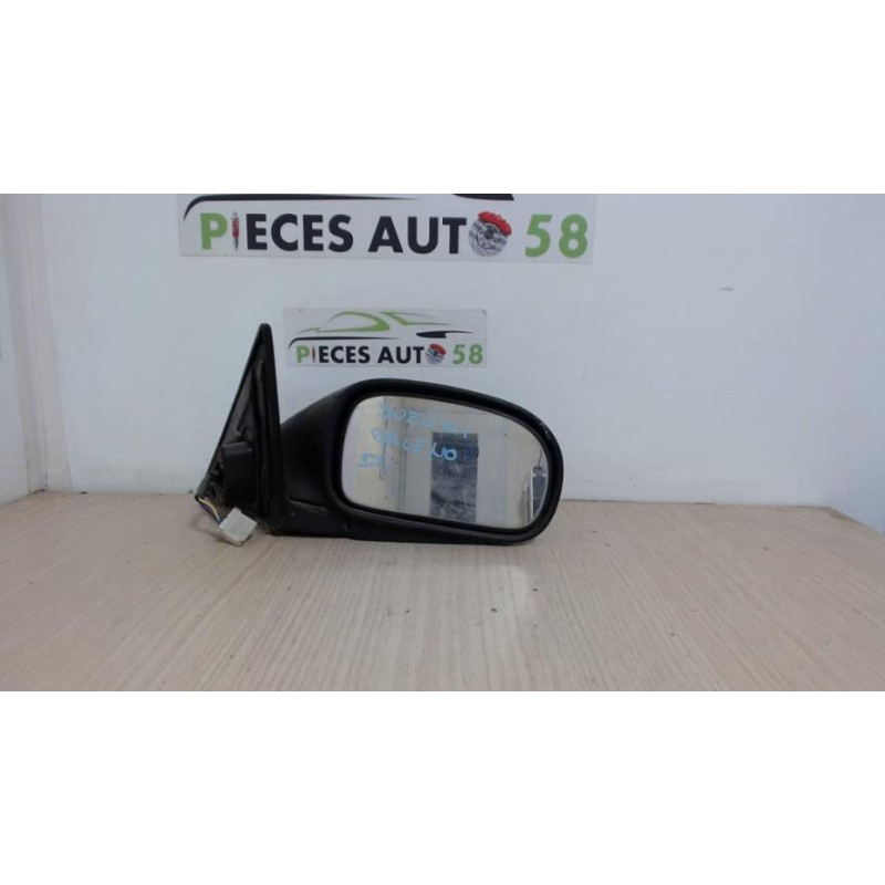 Retroviseur droit SUZUKI BALENO 1 d’occasion