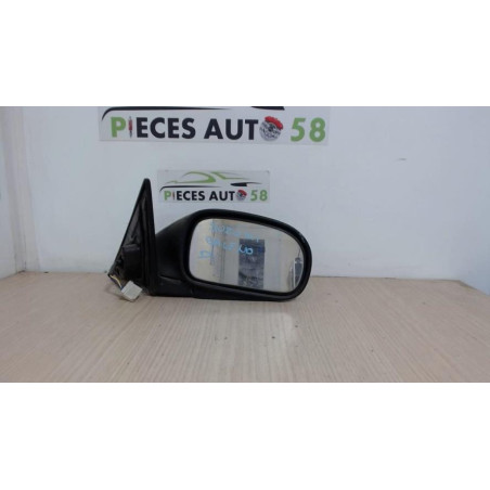 Retroviseur droit SUZUKI BALENO 1 d’occasion