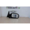 Retroviseur droit SUZUKI BALENO 1 d’occasion