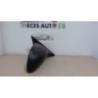 Retroviseur droit SUZUKI BALENO 1 d’occasion