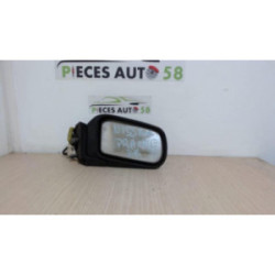 Retroviseur droit NISSAN  d’occasion