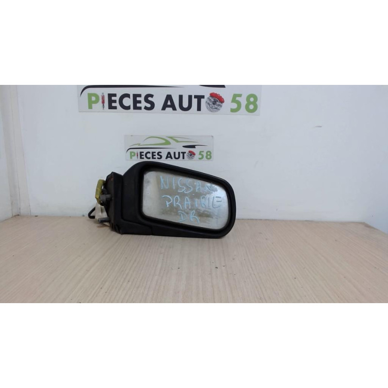 Retroviseur droit NISSAN  d’occasion