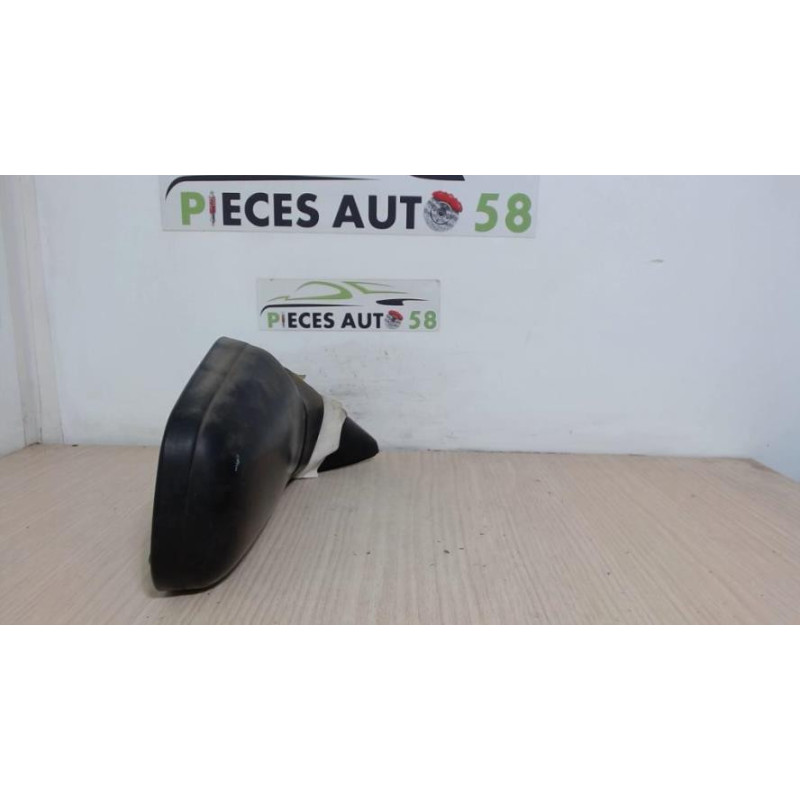 Retroviseur droit NISSAN  d’occasion