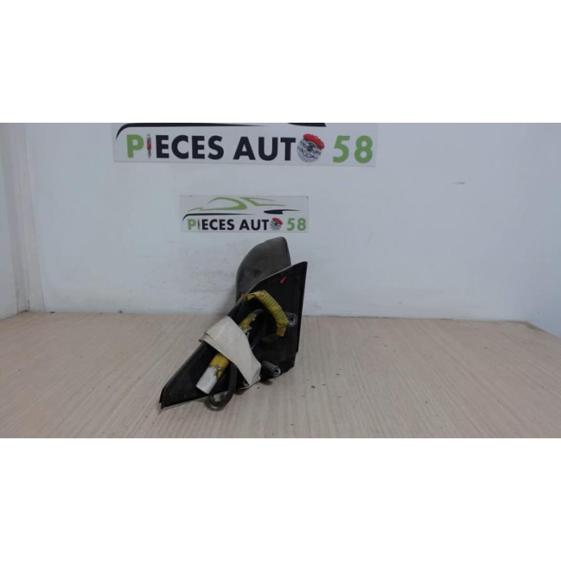 Retroviseur droit NISSAN  d’occasion