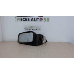 Retroviseur gauche NISSAN PRAIRIE 1 d’occasion