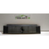 Calandre RENAULT MASTER 1 PHASE 1 d’occasion