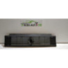Calandre RENAULT MASTER 1 PHASE 1 d’occasion