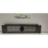 Calandre RENAULT MASTER 1 PHASE 1 d’occasion