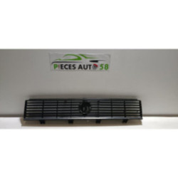 Calandre VOLKSWAGEN PASSAT 2 PHASE 1 d’occasion