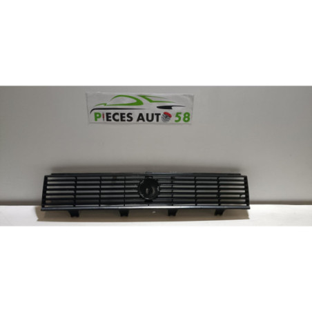 Calandre VOLKSWAGEN PASSAT 2 PHASE 1 d’occasion