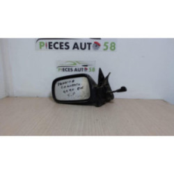 Retroviseur gauche HONDA  d’occasion