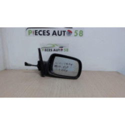 Retroviseur droit HONDA  d’occasion