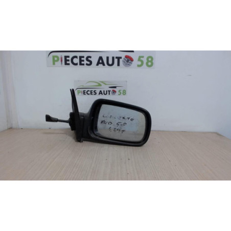 Retroviseur droit HONDA  d’occasion