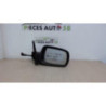 Retroviseur droit HONDA  d’occasion