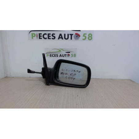 Retroviseur droit HONDA  d’occasion