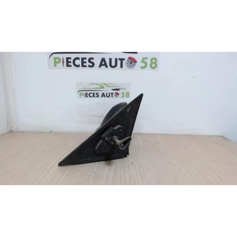 Retroviseur droit HONDA  d’occasion