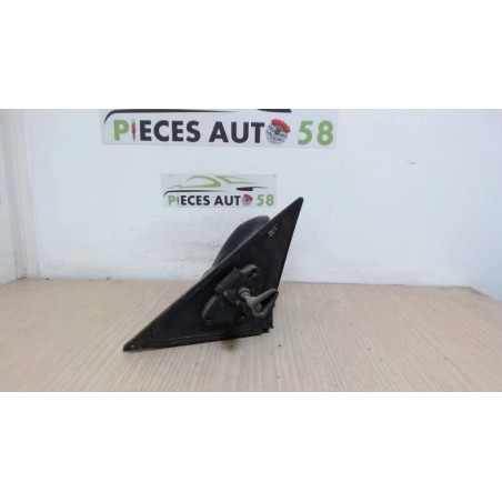 Retroviseur droit HONDA  d’occasion