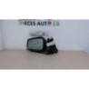 Retroviseur gauche HONDA  d’occasion