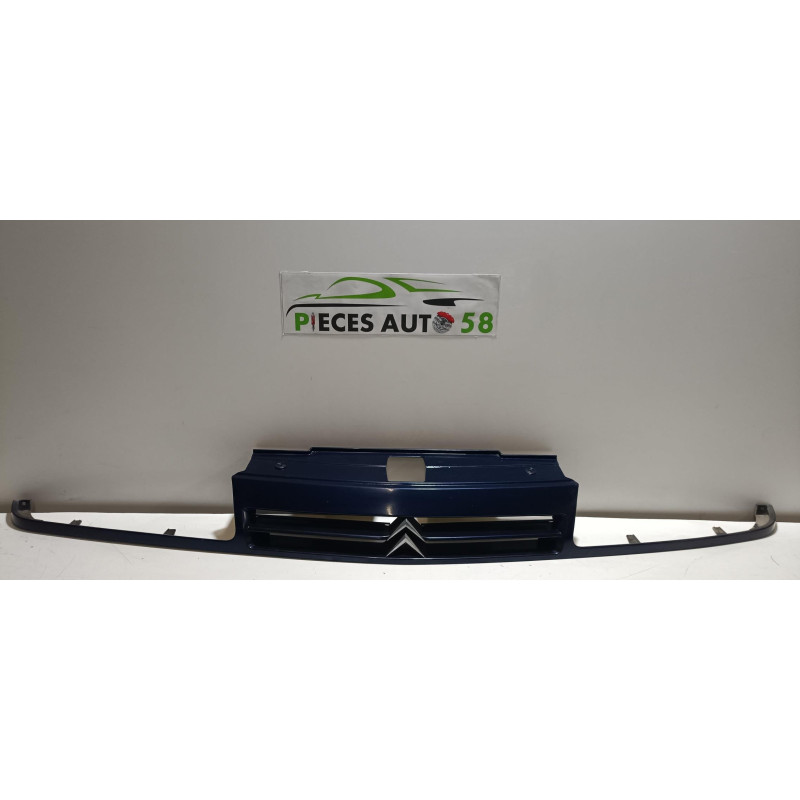 Calandre CITROEN XANTIA PHASE 1 d’occasion
