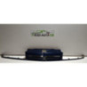 Calandre CITROEN XANTIA PHASE 1 d’occasion