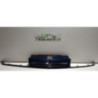 Calandre CITROEN XANTIA PHASE 1 d’occasion