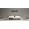 Calandre CITROEN XANTIA PHASE 1 d’occasion