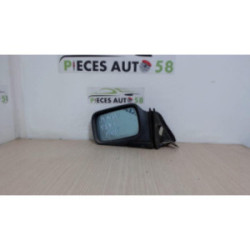 Retroviseur gauche BMW SERIE 5 E34 d’occasion