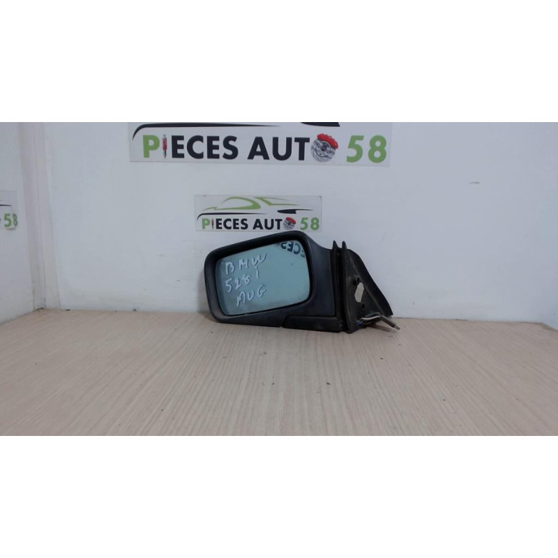 Retroviseur gauche BMW SERIE 5 E34 d’occasion