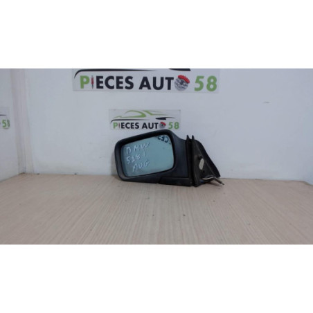 Retroviseur gauche BMW SERIE 5 E34 d’occasion