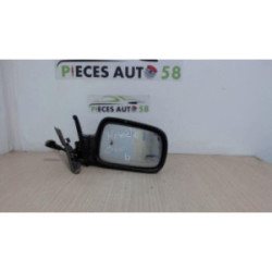 Retroviseur droit HONDA  d’occasion
