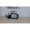 Retroviseur droit HONDA  d’occasion