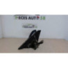 Retroviseur droit HONDA  d’occasion