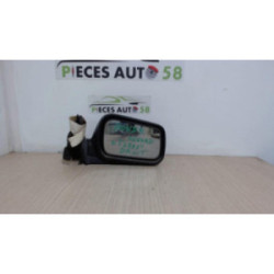 Retroviseur droit HONDA  d’occasion