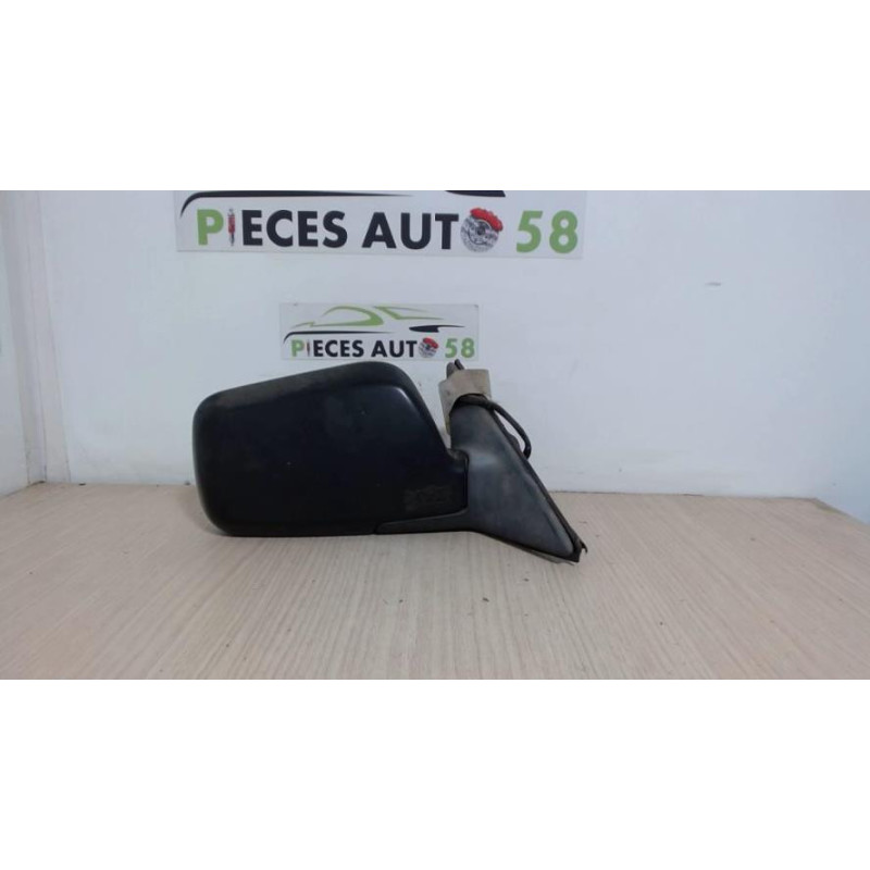Retroviseur droit HONDA  d’occasion