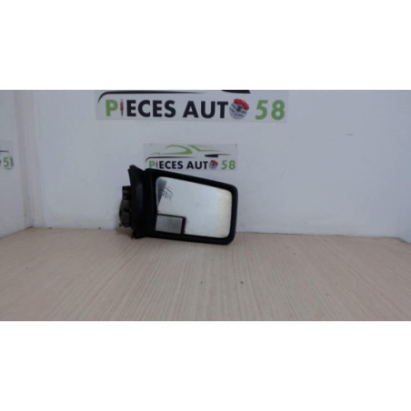 Retroviseur droit VOLVO 340 d’occasion